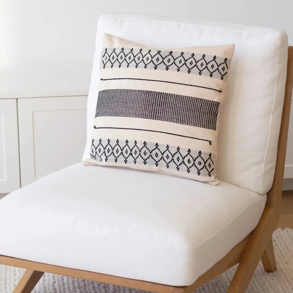 Cushion Covers Store Cushion Covers For Sale Australia LaRa's