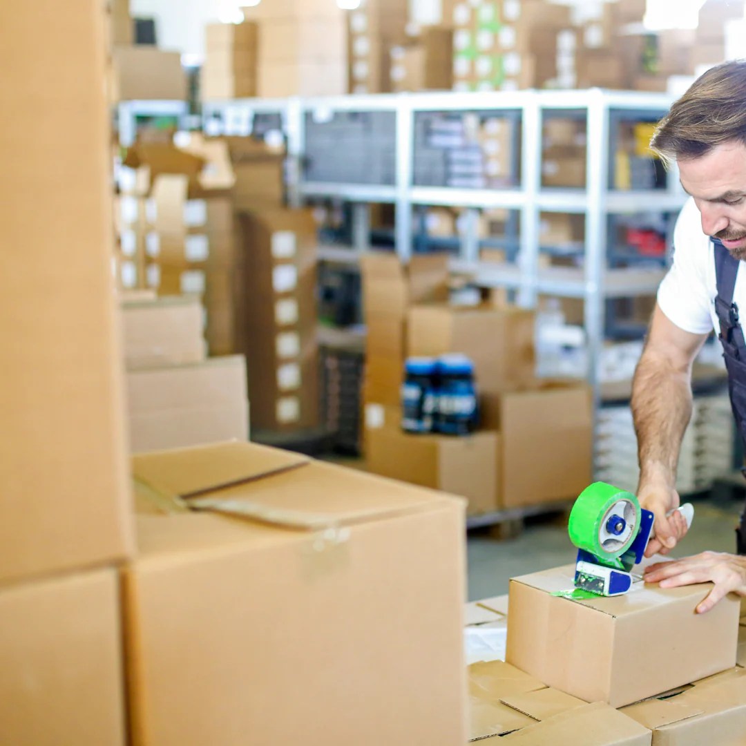 Small Business Wholesale Guide