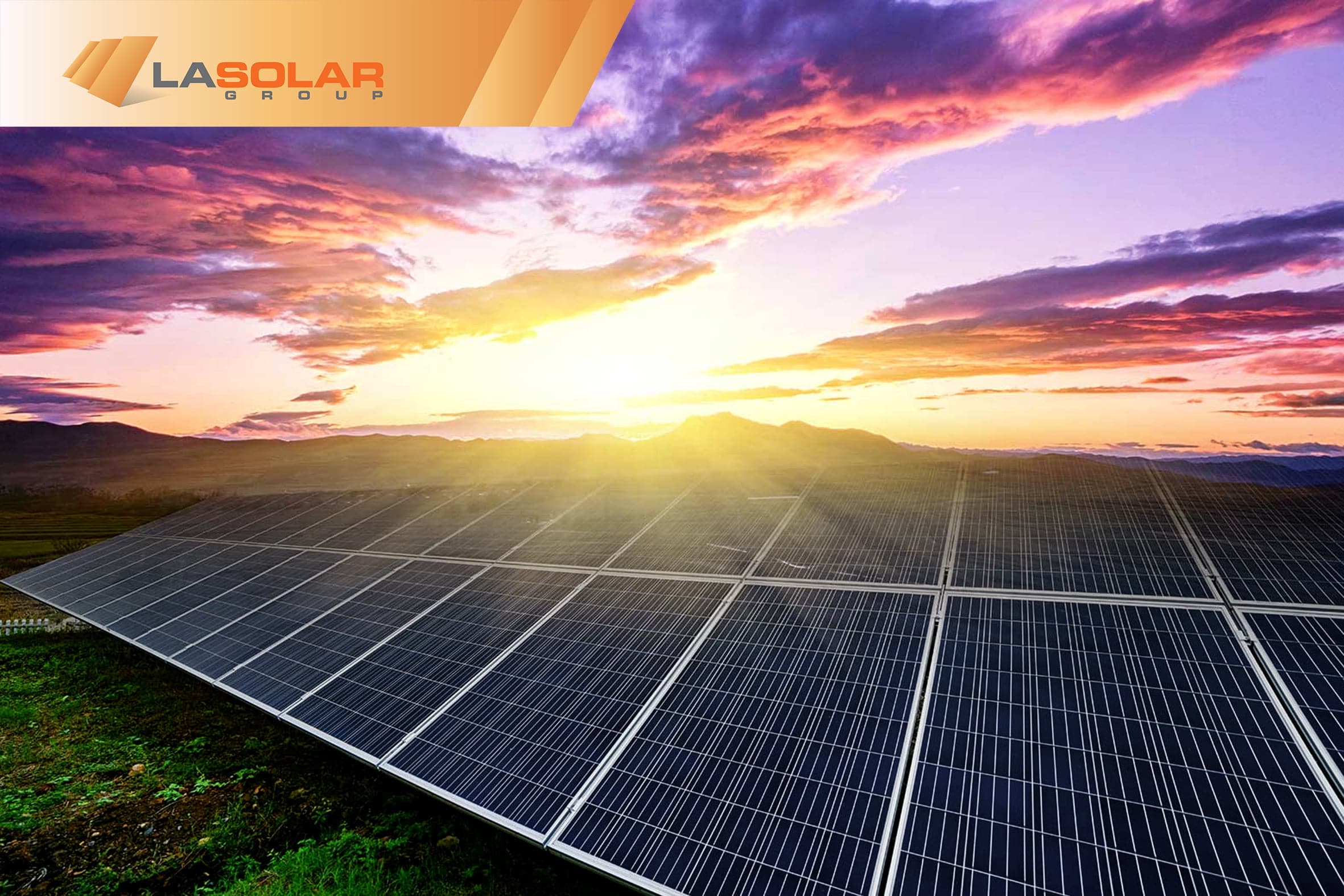 Solar Power System, Solar Power Panels, Solar Power Installers LA