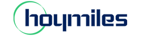 Solar Monitoring Portal | SolarEdge, Enphase, Hoymiles
