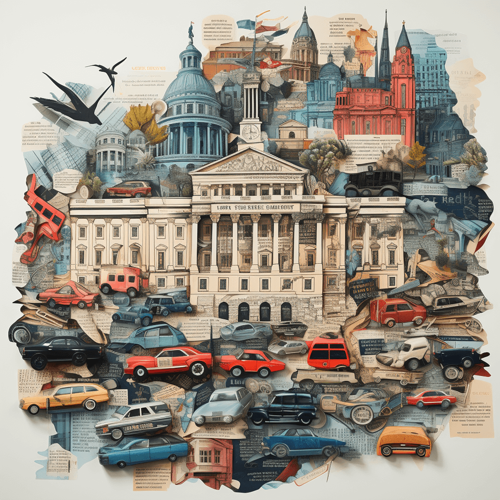 242.794k Salary After Tax in Louisiana US Tax 2024