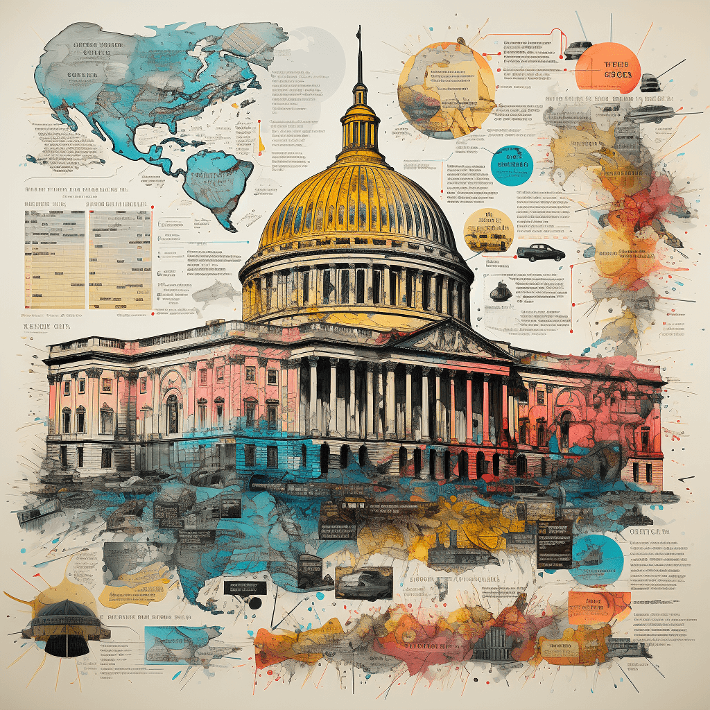 50k Salary After Tax in Louisiana US Tax 2024