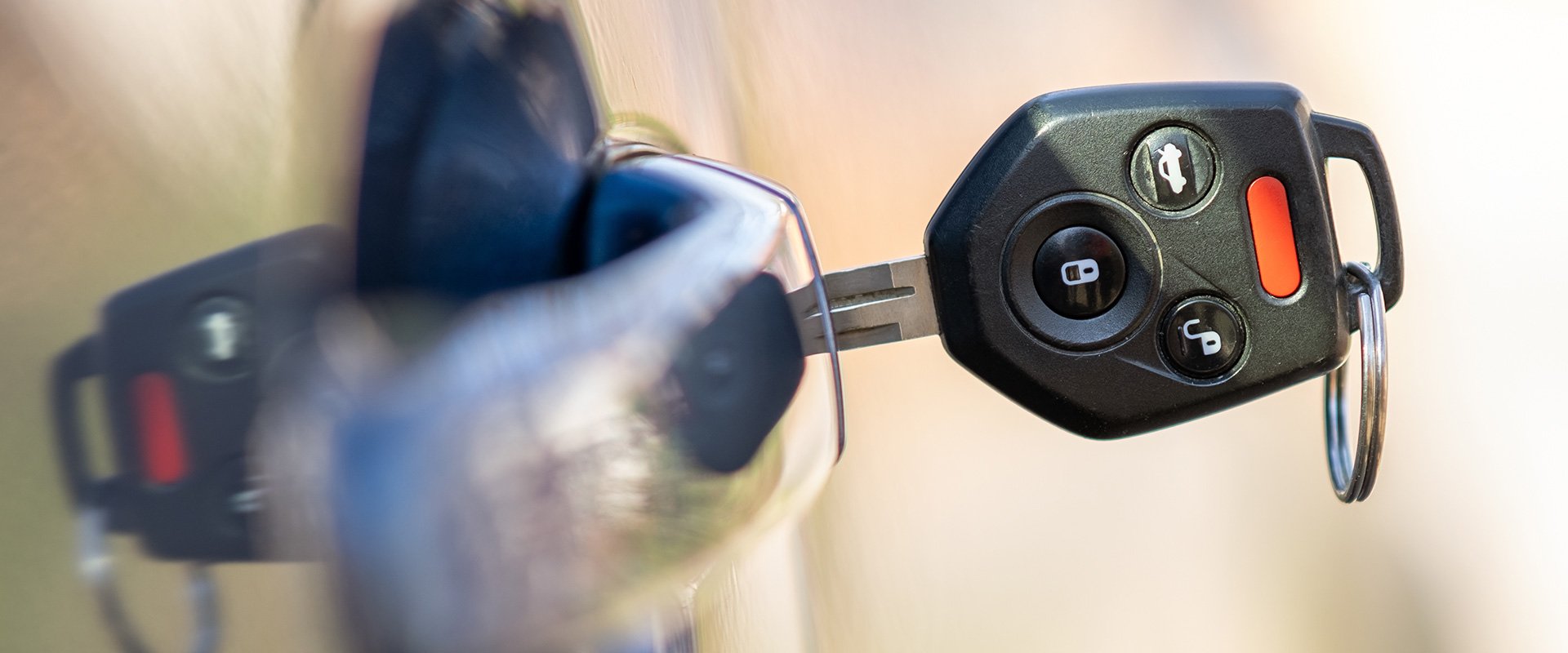 Automotive Locksmith Services Los Angeles LE Locksmith