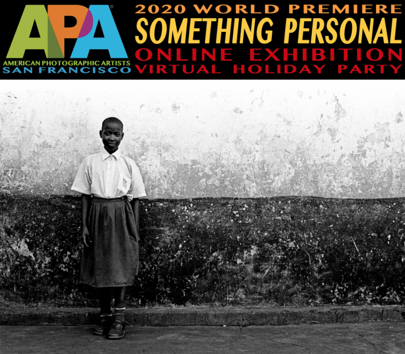 APA News Los Angeles Chapter American Photographic Artists