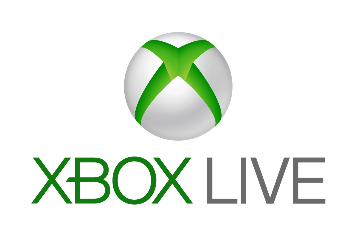 Xbox LIVE