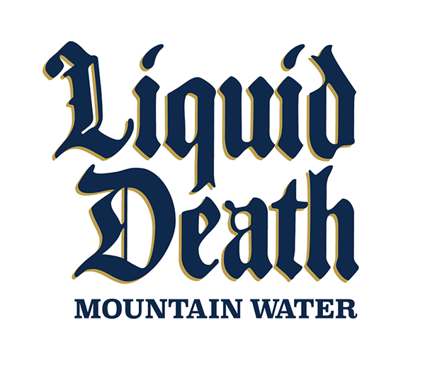 LIQUID DEATH MOUNTAIN WATER Archives Crescent Crown Distributing