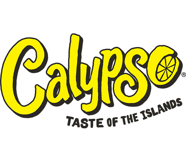 CALYPSO SOUTHERN PEACH LEMONADE Crescent Crown Distributing