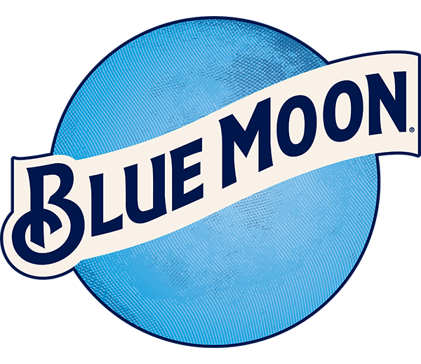 BLUE MOON LIGHT SKY TROPICAL WHEAT Archives Crescent Crown Distributing