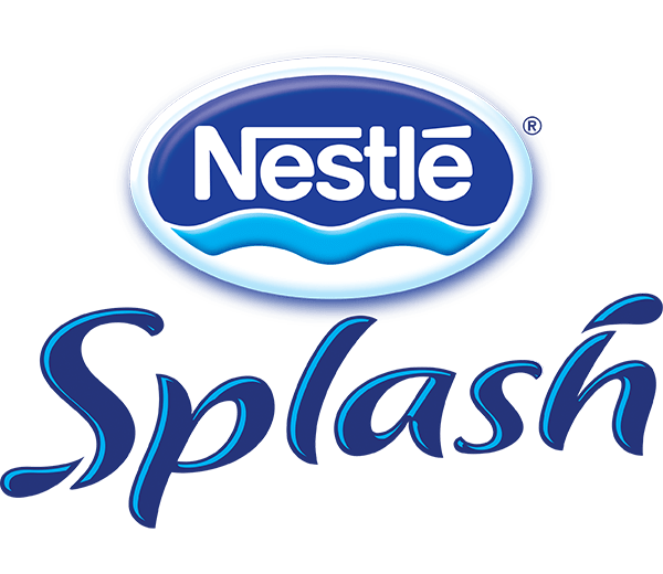 NESTLE SPLASH BLAST ACAI GRAPE Crescent Crown Distributing