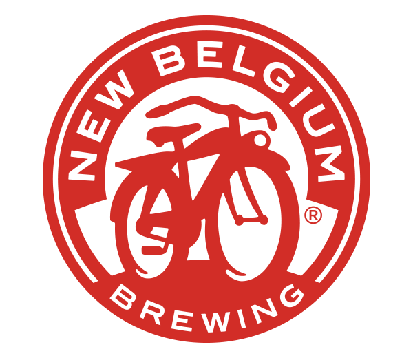 NEW BELGIUM JUICE FORCE HAZY IMPERIAL IPA Crescent Crown Distributing