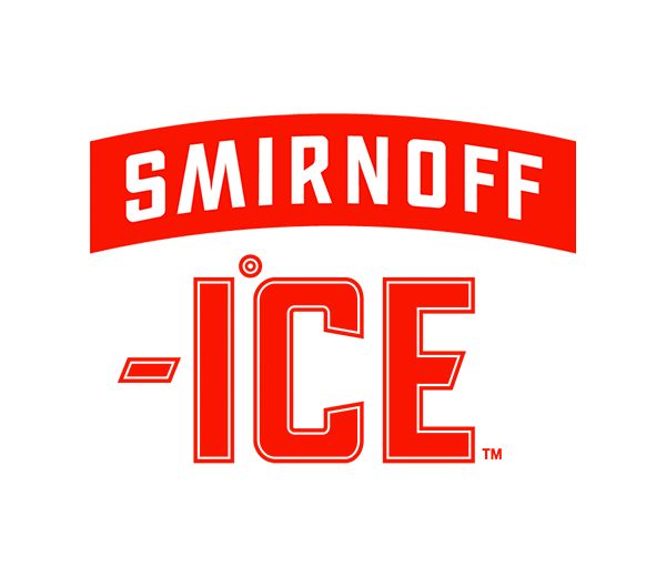 SMIRNOFF ICE NEON LEMONADE VARIETY Crescent Crown Distributing