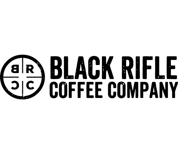 BLACK RIFLE COFFEE ESPRESSO 300 CARAMEL Archives Crescent Crown