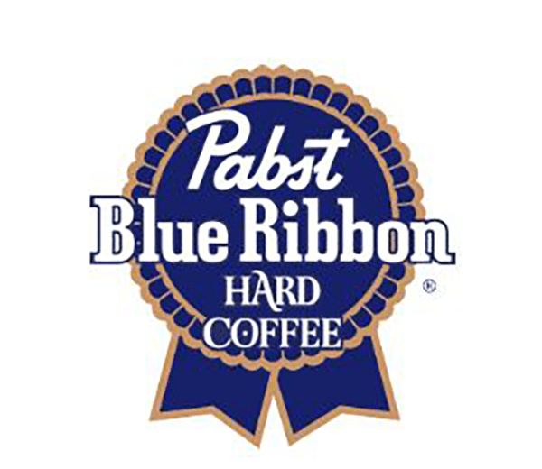 PABST HARD COFFEE VARIETY PACK Crescent Crown Distributing