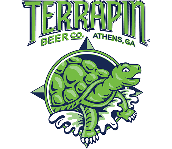TERRAPIN IPA SURVIVAL KIT Crescent Crown Distributing