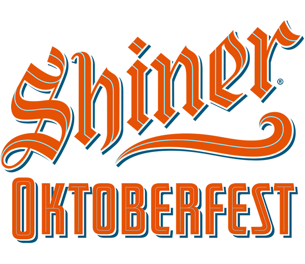 SHINER OKTOBERFEST Crescent Crown Distributing