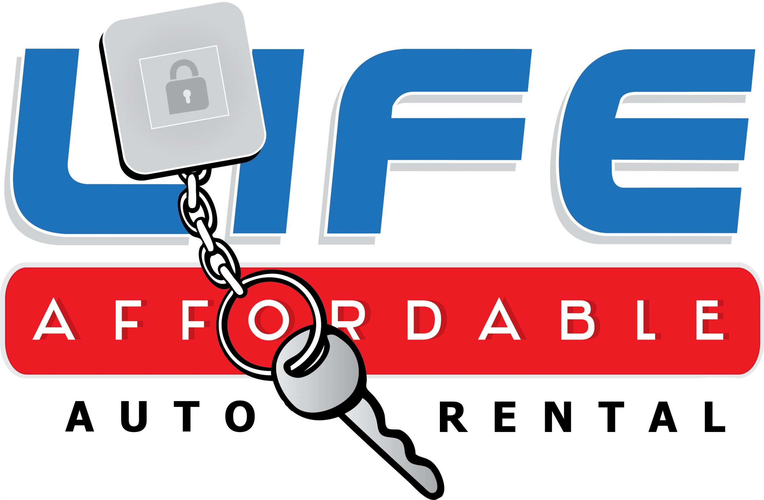 Home Life Affordable Auto Car Rental Services