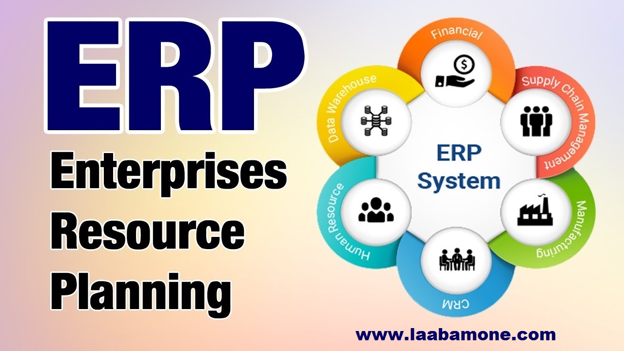 ERP software Providers in Sivakasi laambamone