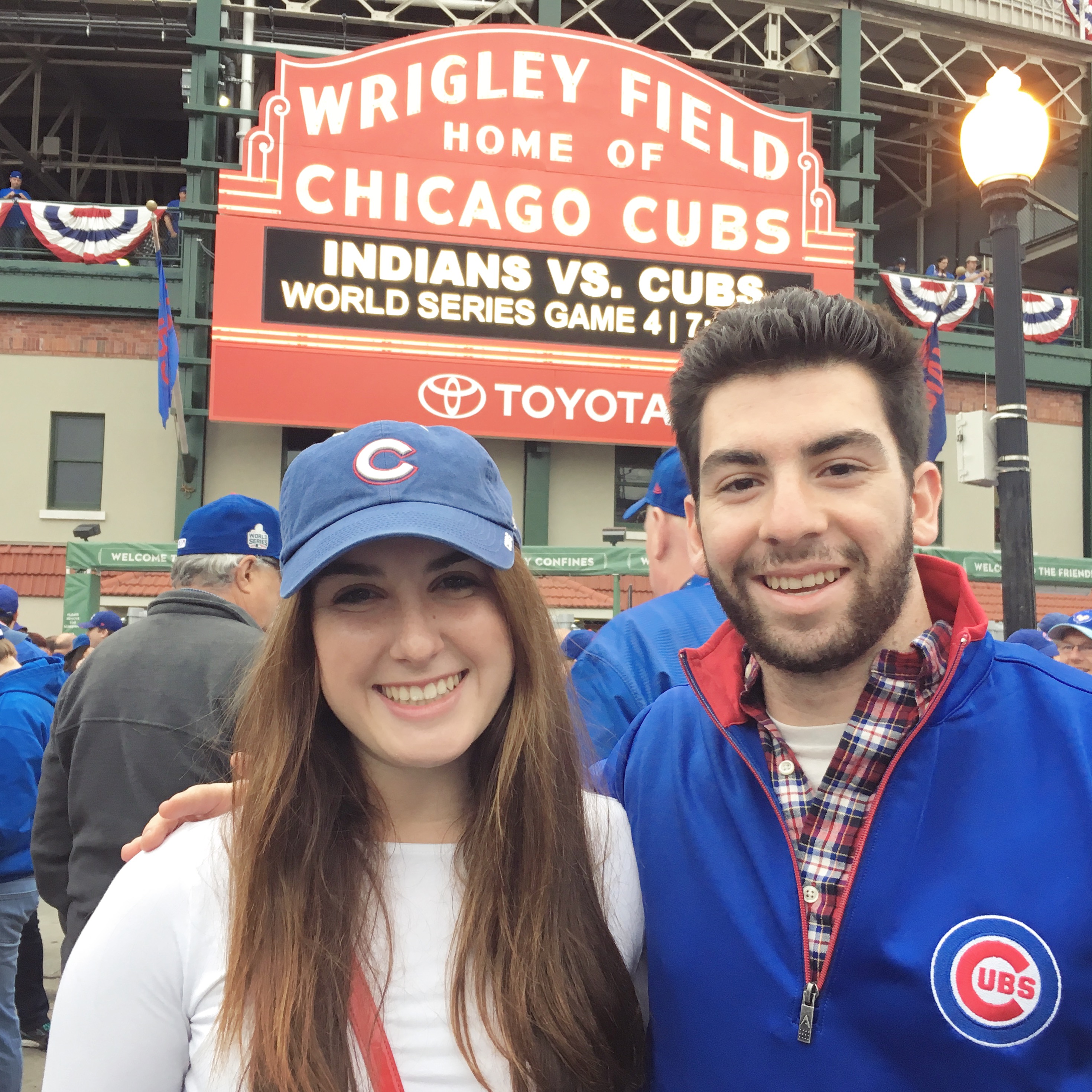 img_0958 La Americana