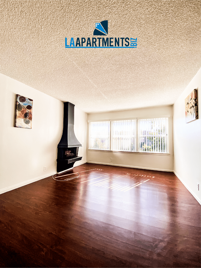10977 National Blvd ApartmentLA Apartments For Rent