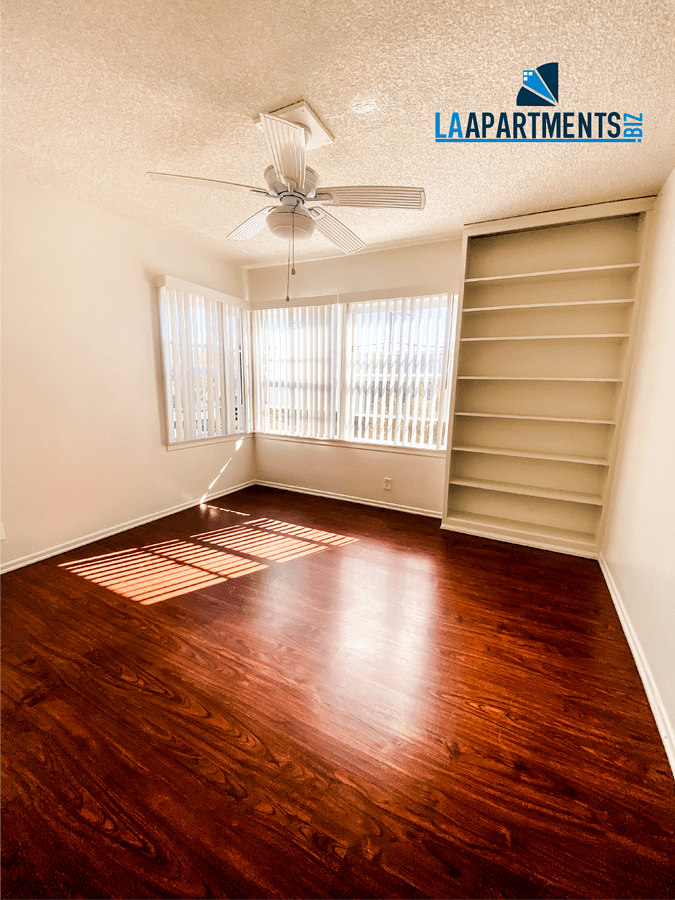 10977 National Blvd ApartmentLA Apartments For Rent