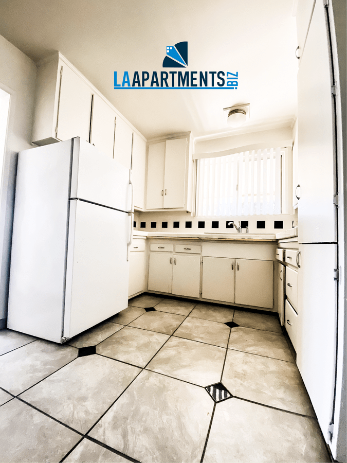 10977 National Blvd ApartmentLA Apartments For Rent