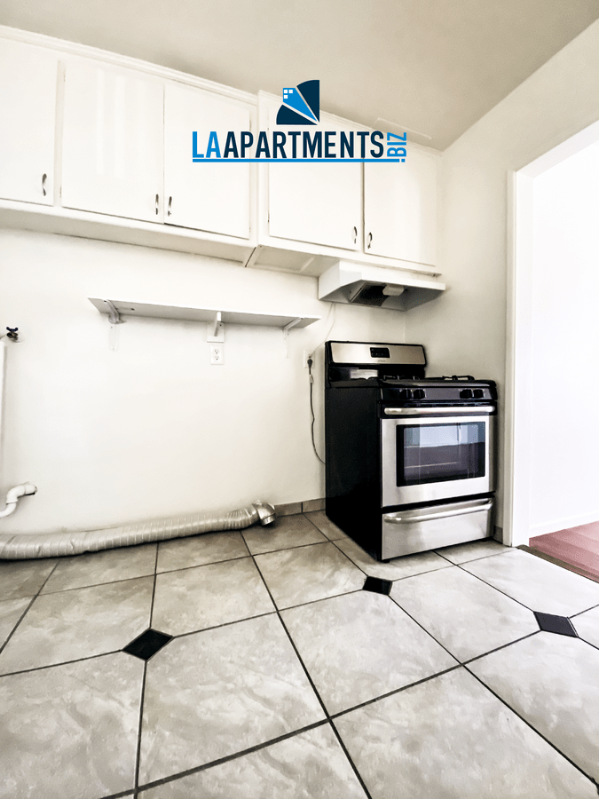 10977 National Blvd ApartmentLA Apartments For Rent