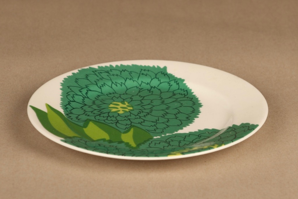 Tutustu 54+ imagen marimekko iittala primavera Abzlocal.mx