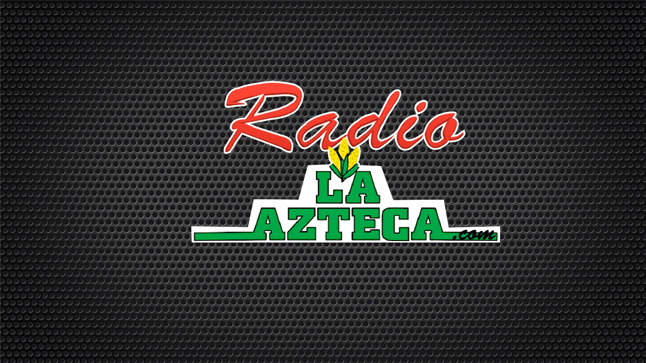 La Azteca Meat Market