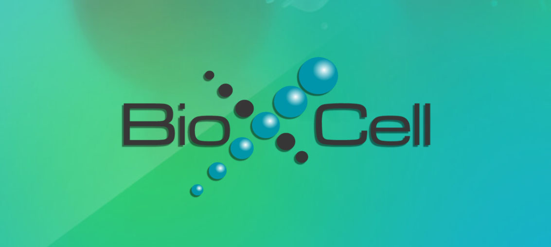 New Distributorship Announcement Bio X Cell LABAPORTER