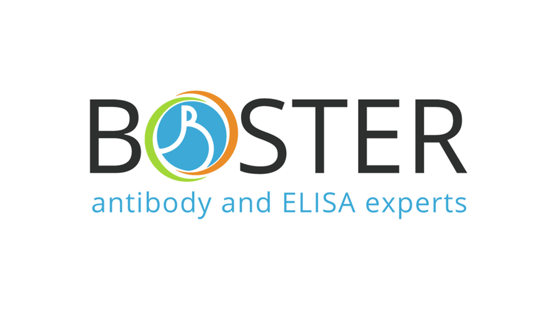 New Distributorship Announcement Boster Bio LABAPORTER