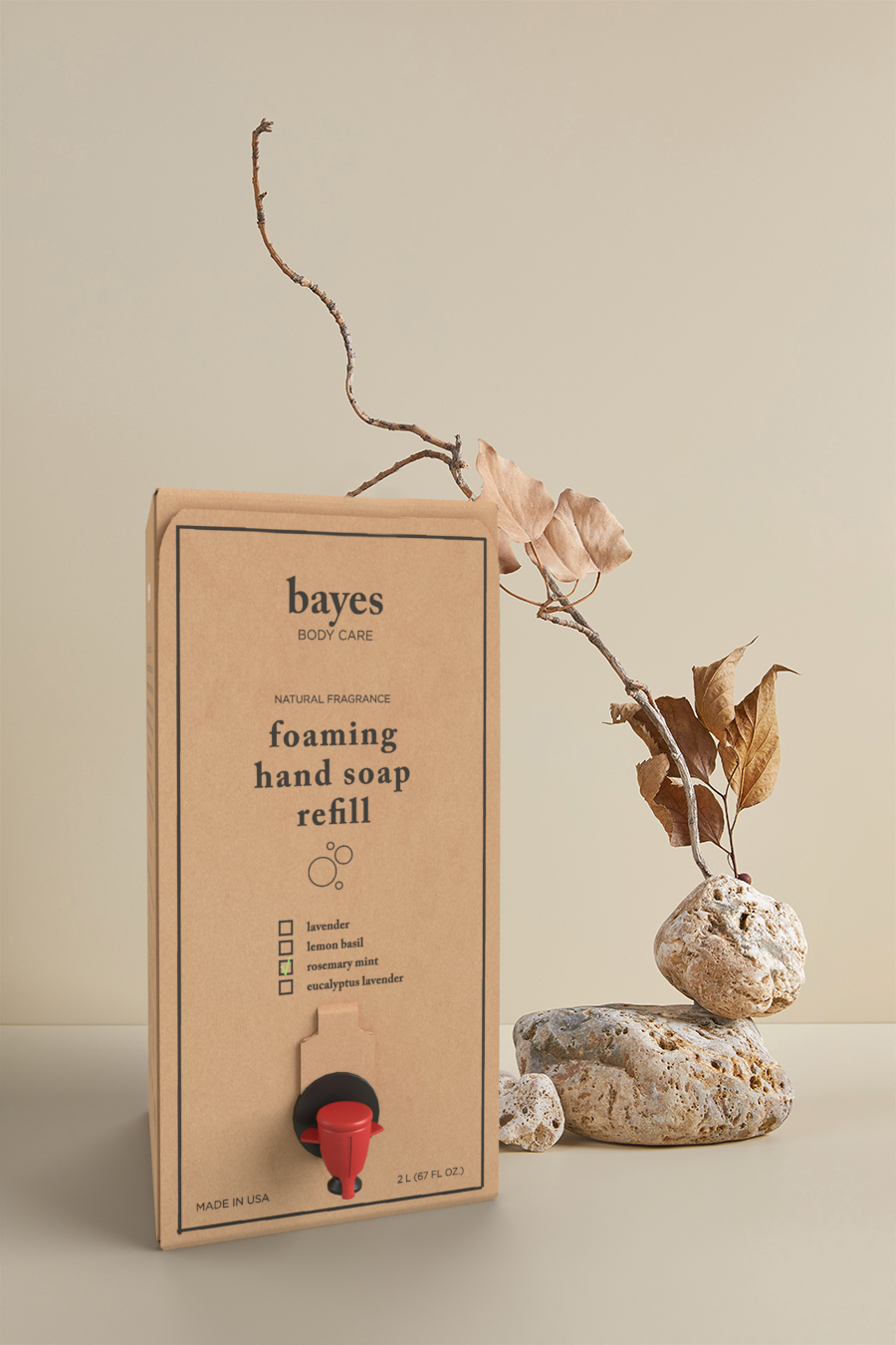 Lab Clean Inc Liquid Packaging Experts and Contract Manufacturing