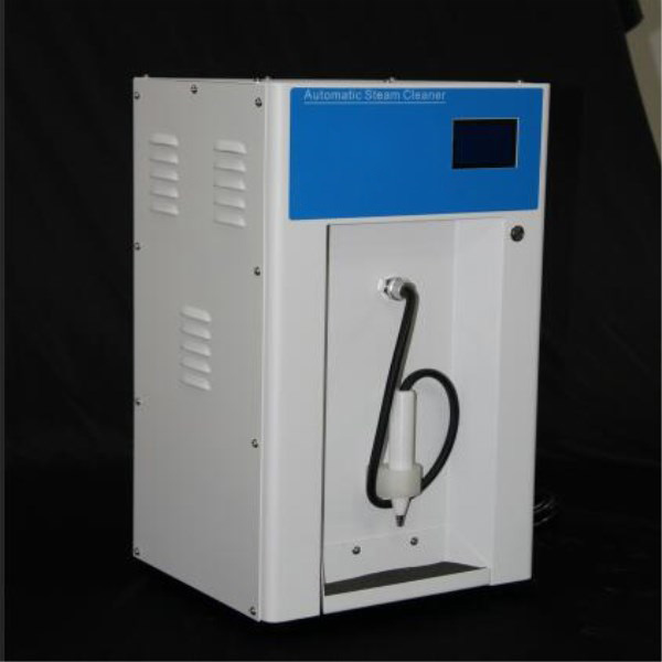 Dental Lab Steam Cleaner