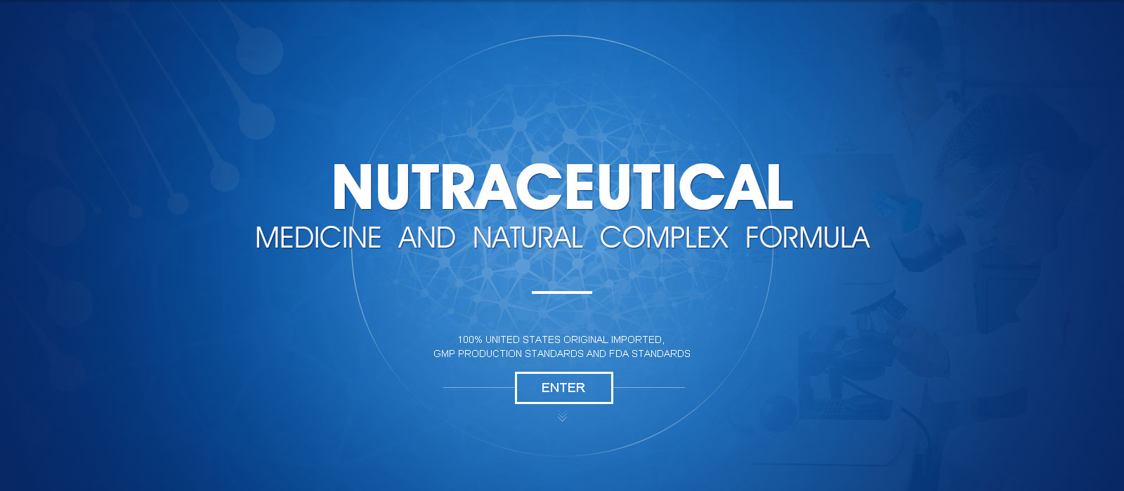 Contact UsHercules Laboratory Group