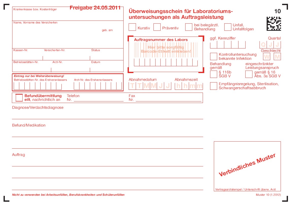 DownloadCenter Medizinisches Dr. Klein Dr