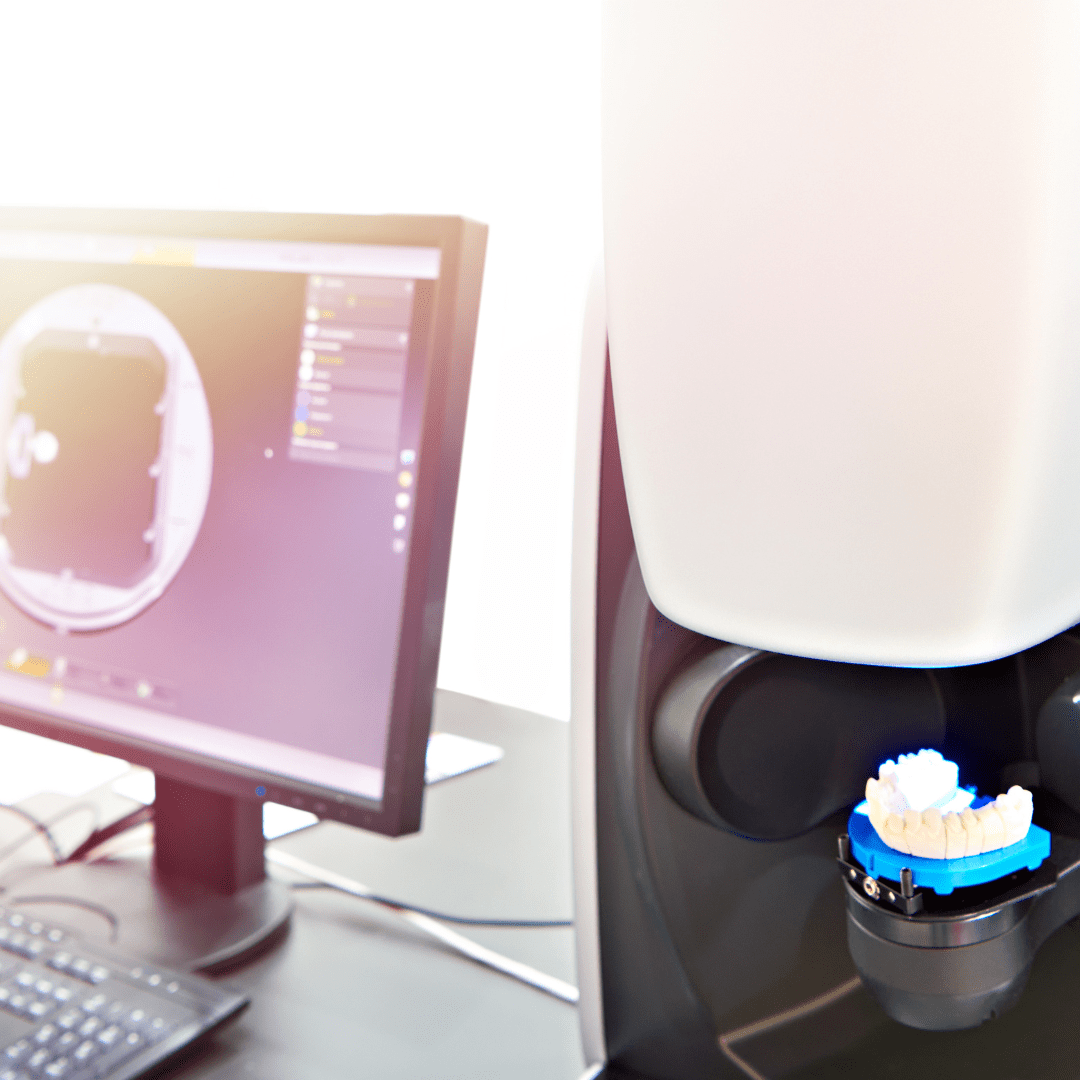 Home Lab Management Software