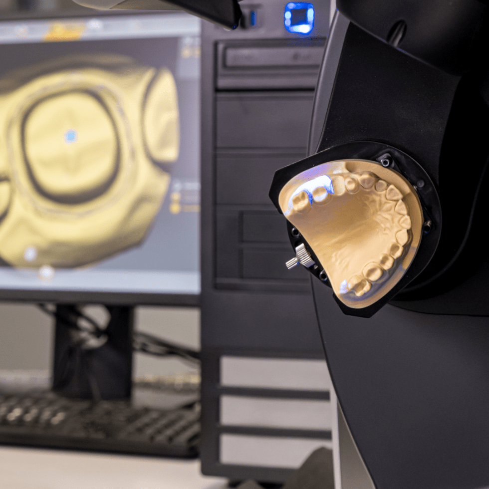 About Lab Management Software