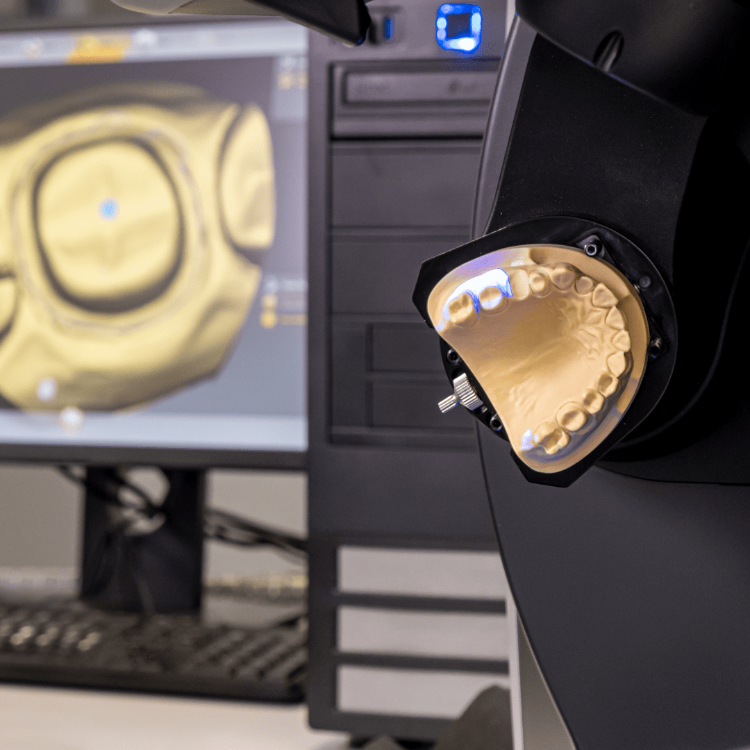 Home Lab Management Software