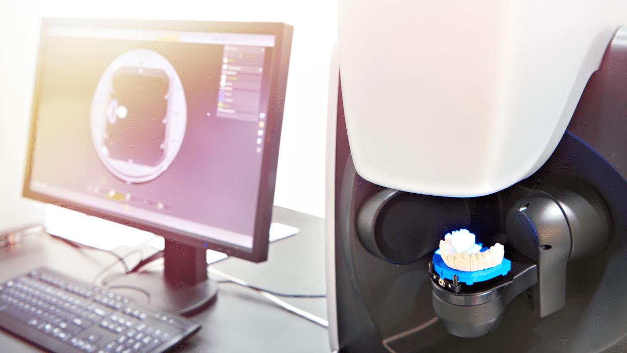 About Lab Management Software