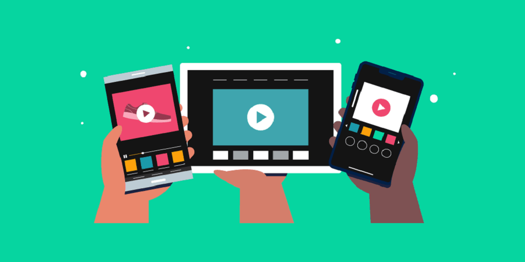 Top 5 best video editing apps for iPhone or Android Lab Soft