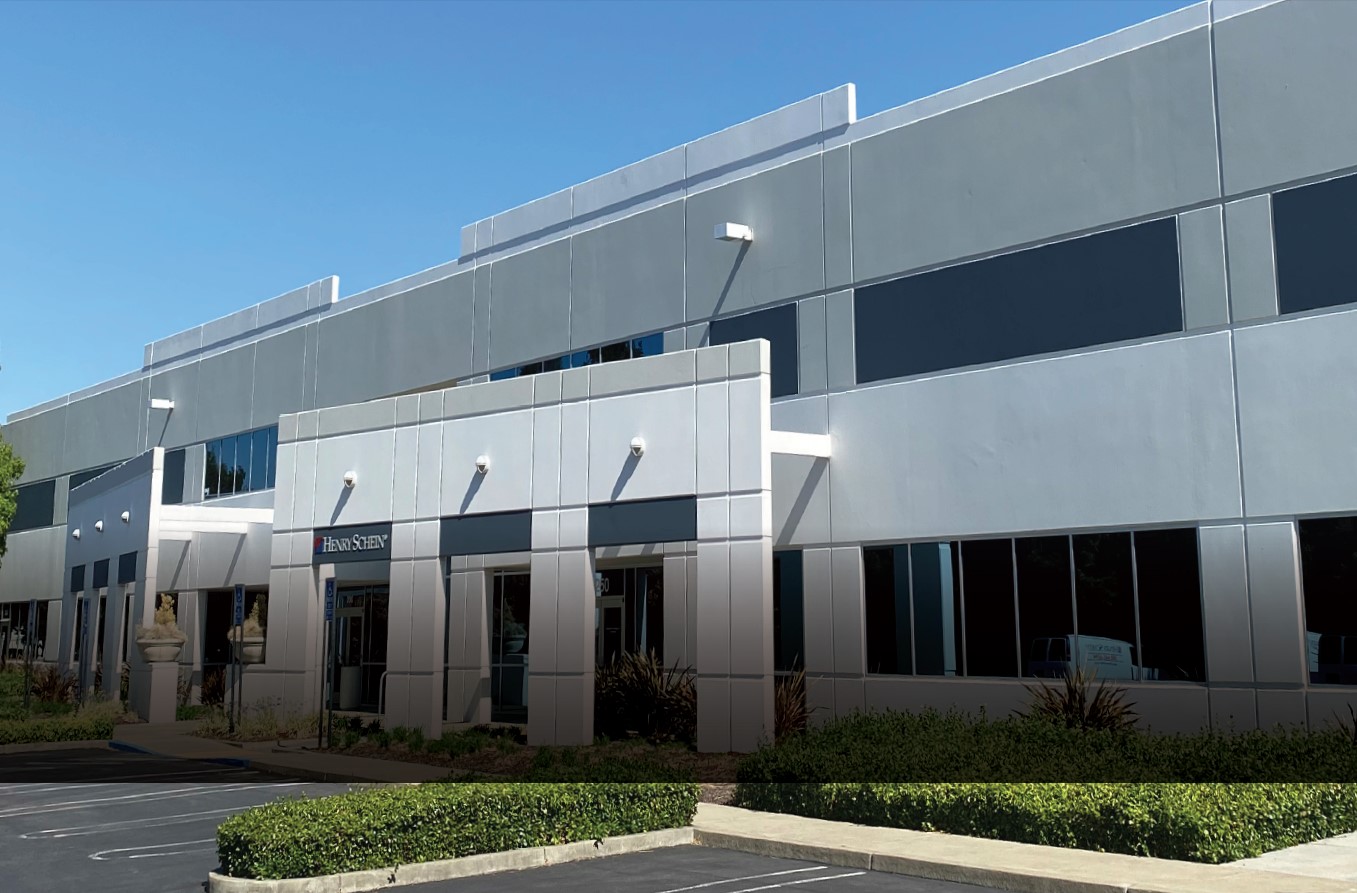 5875 Arnold Rd Dublin Lab Space for Rent View All Labs