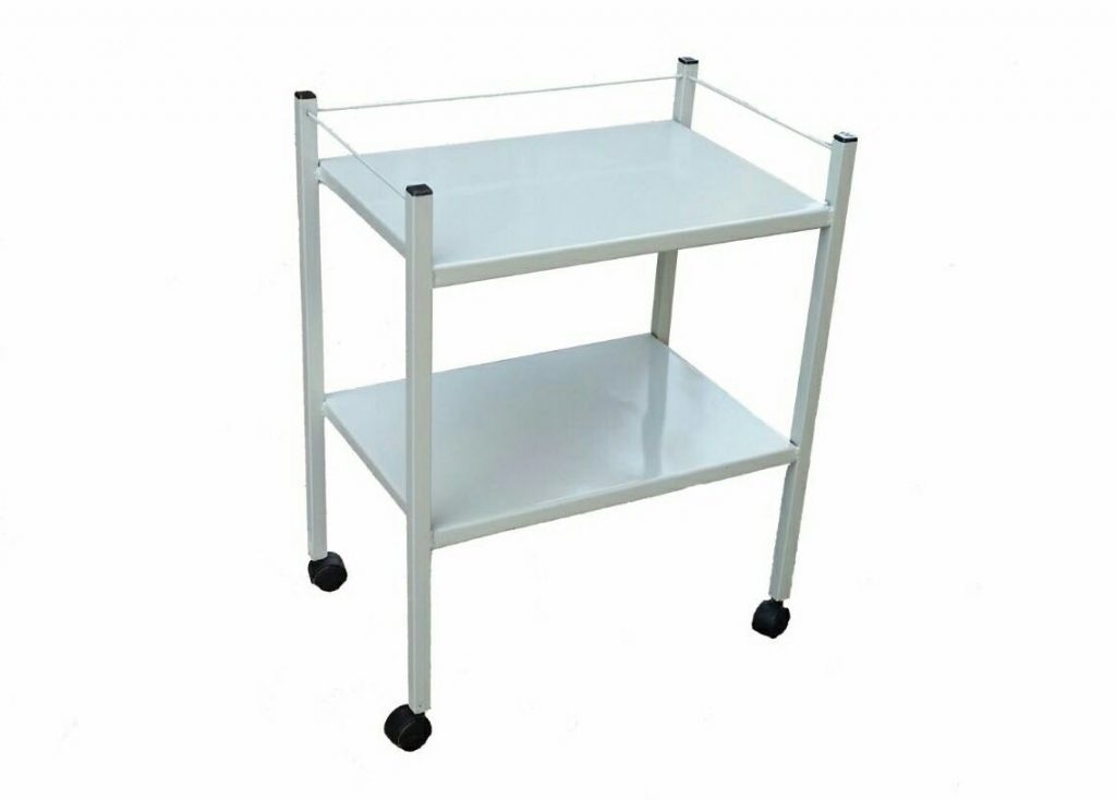 Lab Work Table Lab Supply