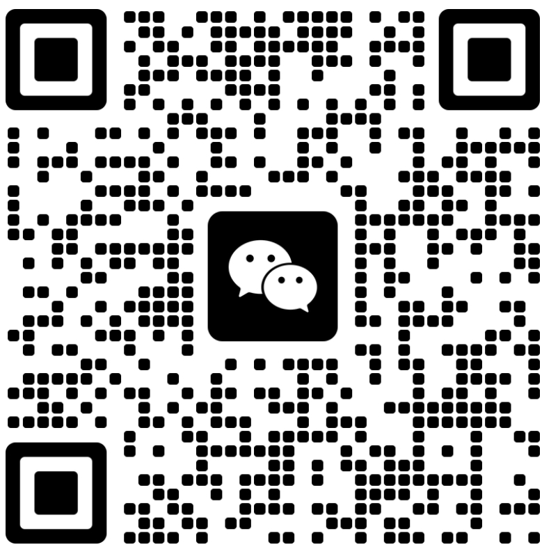 Eyeglasses Tester,glasses frame tester SKYLINE Testing Equipment