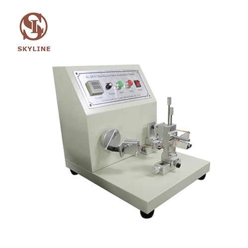 Eyeglasses Tester,glasses frame tester SKYLINE Testing Equipment