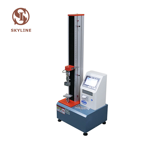 Eyeglasses Tester,glasses frame tester SKYLINE Testing Equipment