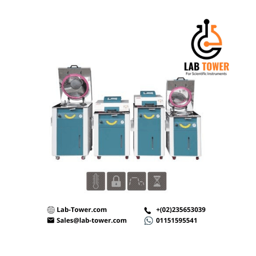 autoclave sterilizer price autoclave sterilizer for sale autoclave