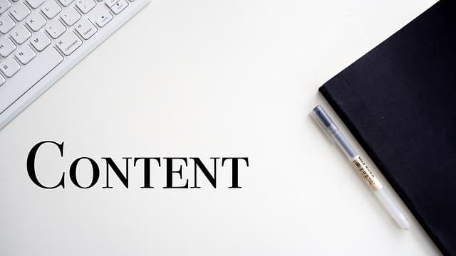 L&B_up Testing content on the