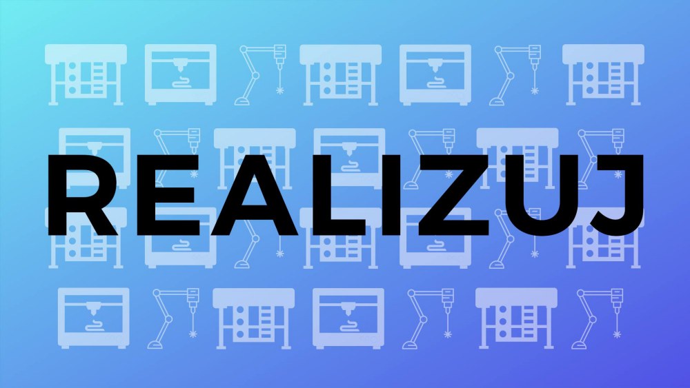 Zaškolovacie Jún Lab.cafe , Bratislava