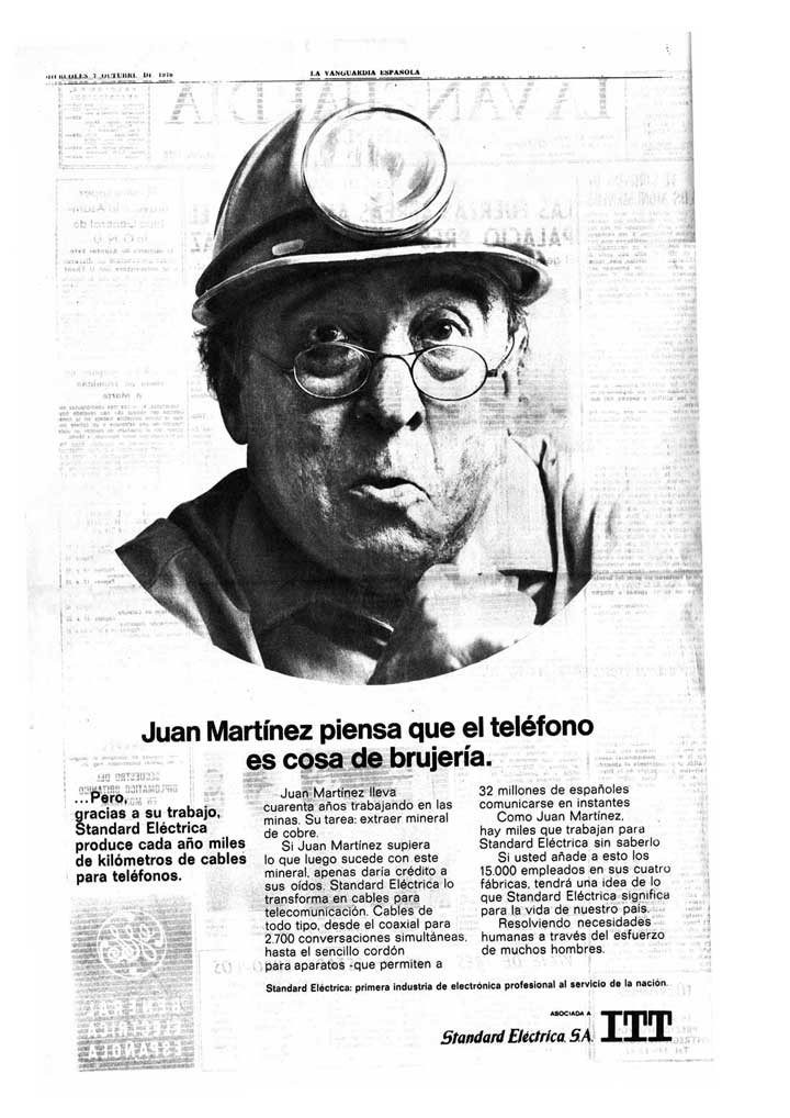 Any Sufficiently Advanced Technology Is Indistinguishable From Magic Cccb Lab