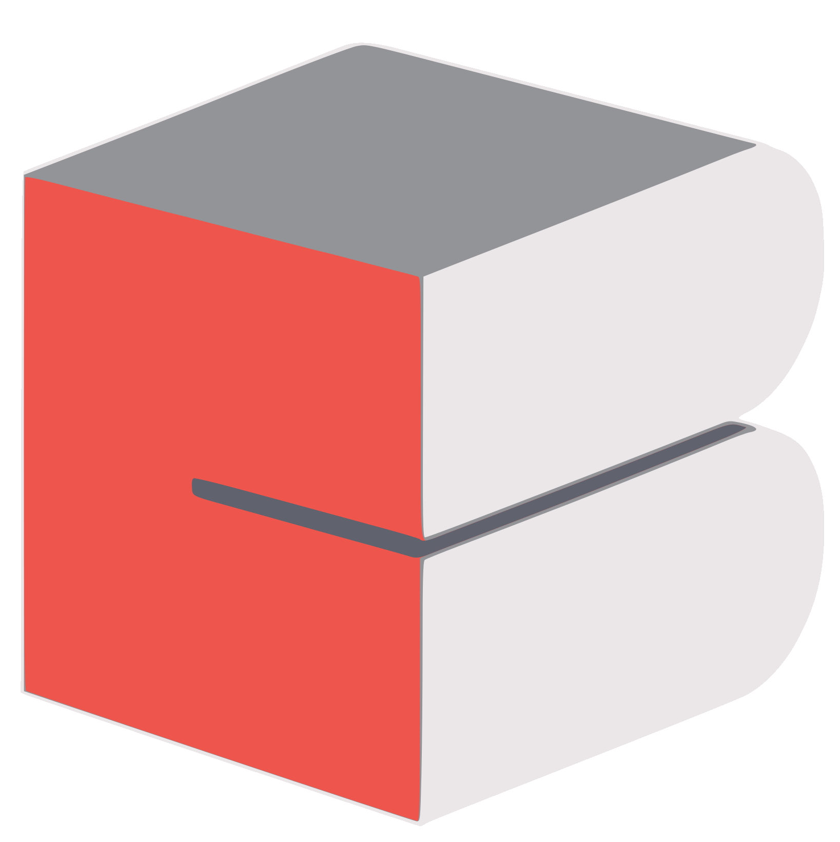 Coding Blocks Labs