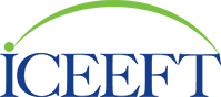 eft logo